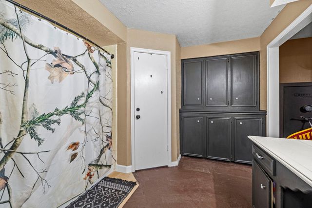 8131 Brinkworth Lane, Houston, TX 77070