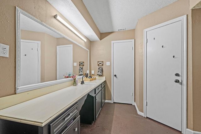 8131 Brinkworth Lane, Houston, TX 77070