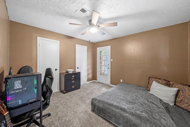 8131 Brinkworth Lane, Houston, TX 77070