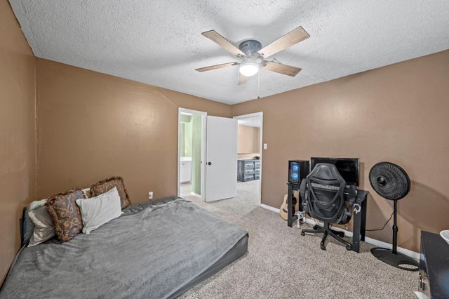 8131 Brinkworth Lane, Houston, TX 77070