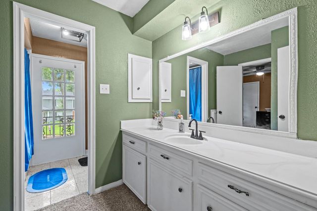 8131 Brinkworth Lane, Houston, TX 77070