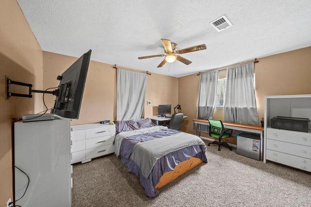 8131 Brinkworth Lane, Houston, TX 77070