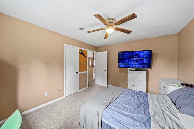8131 Brinkworth Lane, Houston, TX 77070