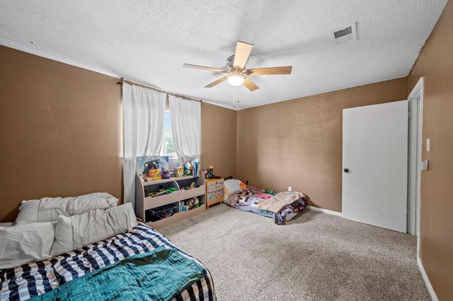 8131 Brinkworth Lane, Houston, TX 77070