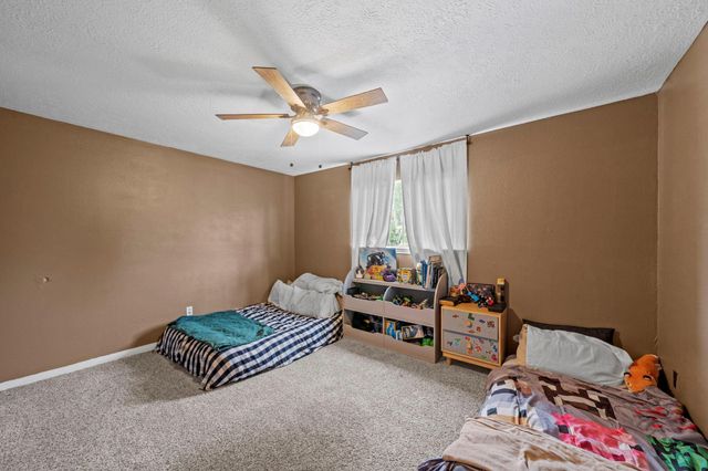 8131 Brinkworth Lane, Houston, TX 77070