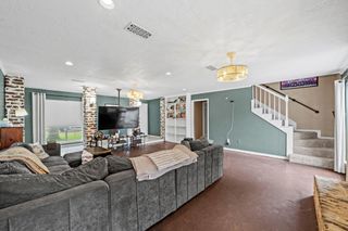 8131 Brinkworth Lane, Houston, TX 77070