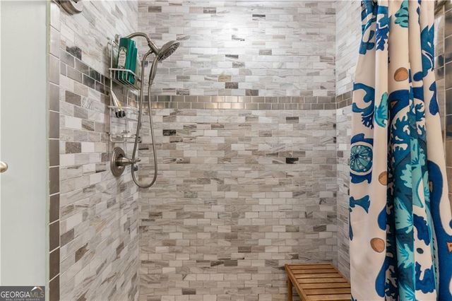 1035 Beachview Drive APT 201, St. Simons, GA 31522