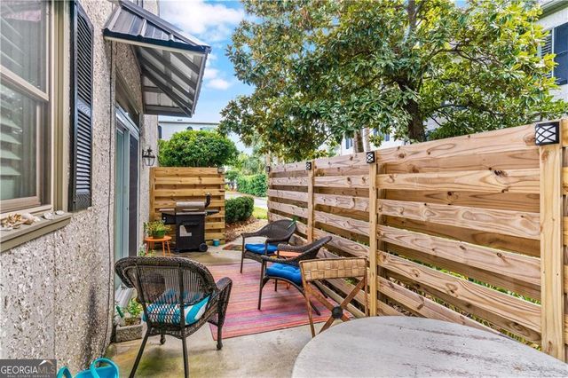 1035 Beachview Drive APT 201, St. Simons, GA 31522