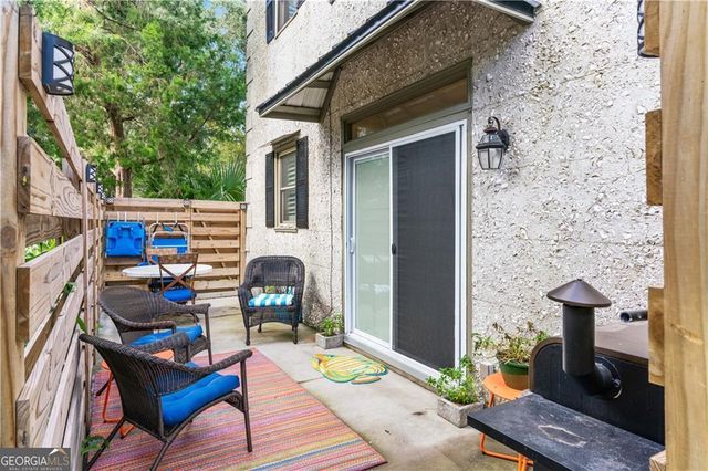 1035 Beachview Drive APT 201, St. Simons, GA 31522