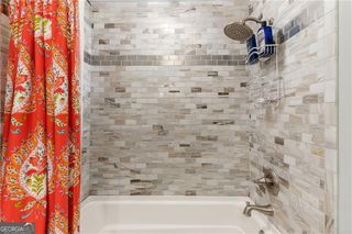 1035 Beachview Drive APT 201, St. Simons, GA 31522