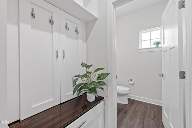 120 Misty Pike Drive, Raleigh, NC 27603