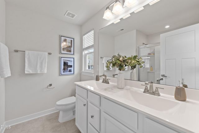 120 Misty Pike Drive, Raleigh, NC 27603