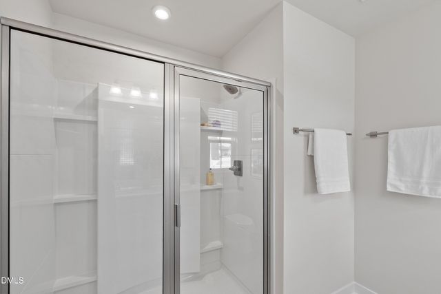 120 Misty Pike Drive, Raleigh, NC 27603