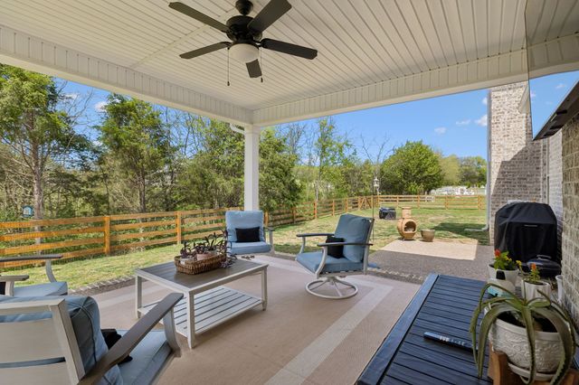 4615 Hartsville Pike, Lebanon, TN 37087