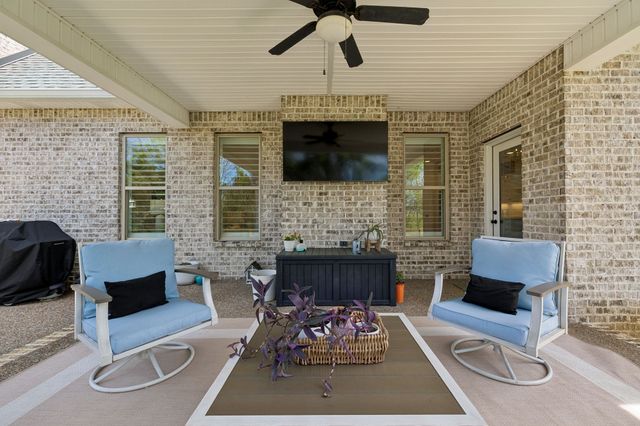 4615 Hartsville Pike, Lebanon, TN 37087
