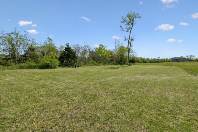 4615 Hartsville Pike, Lebanon, TN 37087