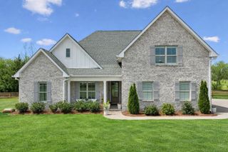 4615 Hartsville Pike, Lebanon, TN 37087