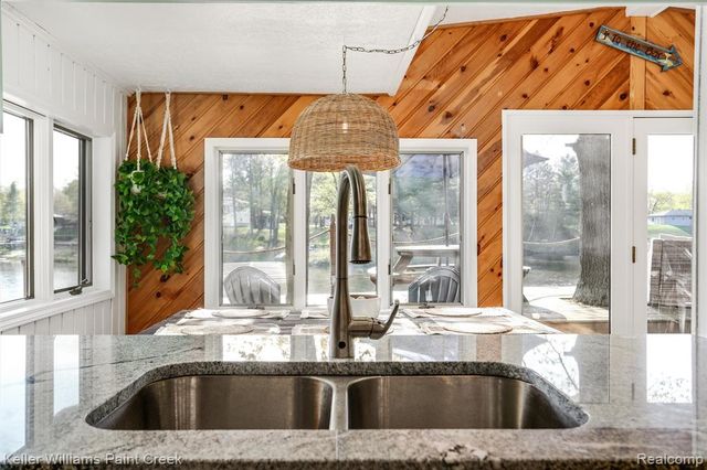 4425 Baker Road, Alger, MI 48610