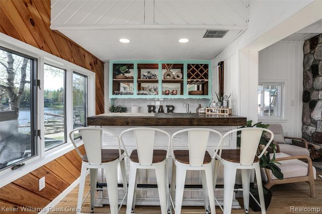 4425 Baker Road, Alger, MI 48610