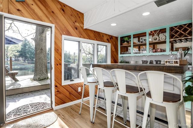 4425 Baker Road, Alger, MI 48610
