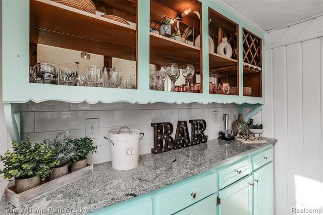 4425 Baker Road, Alger, MI 48610