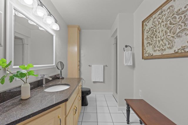 4544 CROOKED CREEK LANE, Hobart, WI 54155