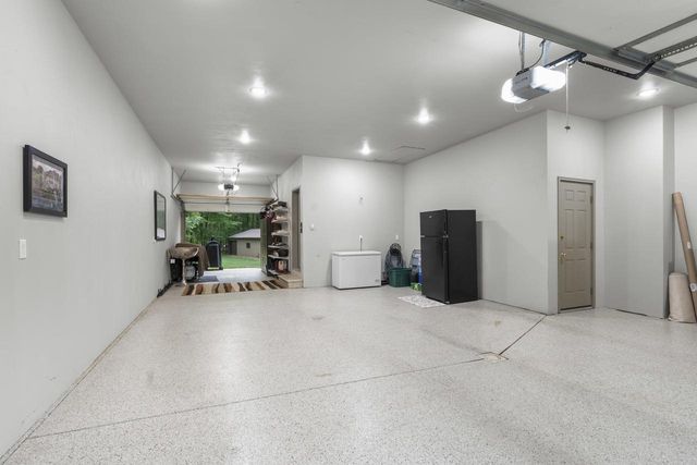 4544 CROOKED CREEK LANE, Hobart, WI 54155
