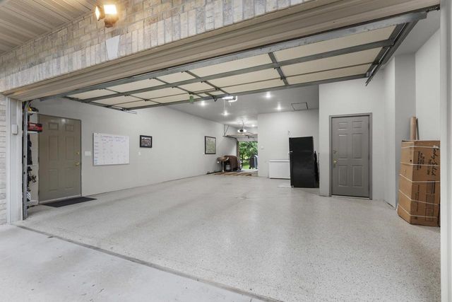 4544 CROOKED CREEK LANE, Hobart, WI 54155