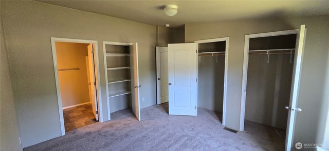 532 E 6th Street, Port Angeles, WA 98362