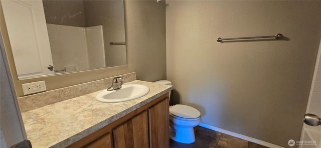532 E 6th Street, Port Angeles, WA 98362