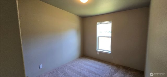532 E 6th Street, Port Angeles, WA 98362