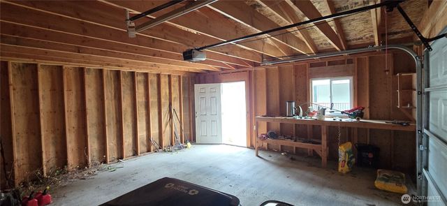 532 E 6th Street, Port Angeles, WA 98362