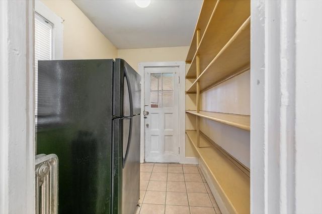 348 Walnut Ave 2, Boston, MA 02119