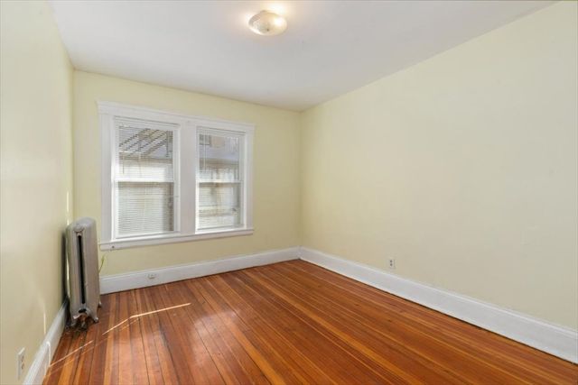 348 Walnut Ave 2, Boston, MA 02119