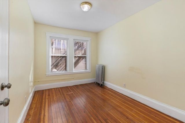 348 Walnut Ave 2, Boston, MA 02119