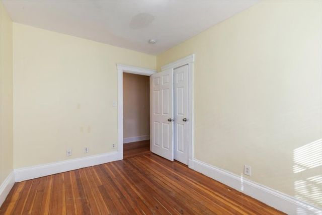 348 Walnut Ave 2, Boston, MA 02119
