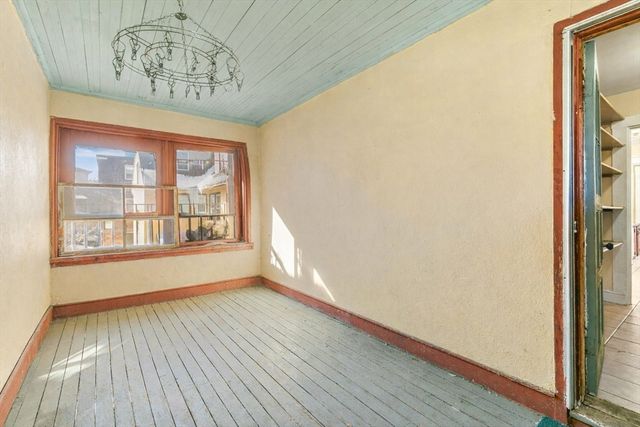 348 Walnut Ave 2, Boston, MA 02119