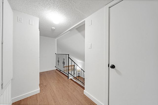 635 Walston Lane, Houston, TX 77060