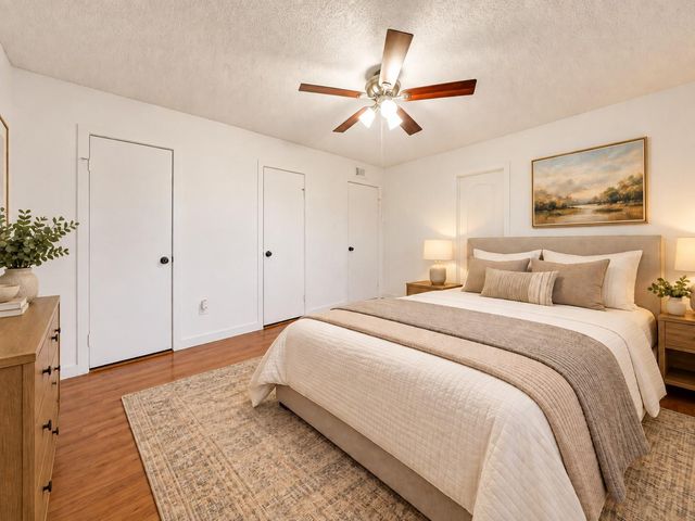 635 Walston Lane, Houston, TX 77060
