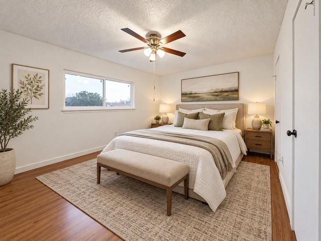 635 Walston Lane, Houston, TX 77060