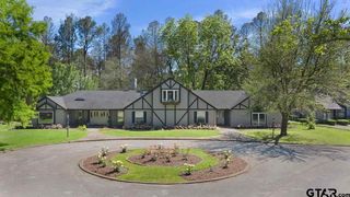 17731 State Hwy 110 N, Lindale, TX 75771
