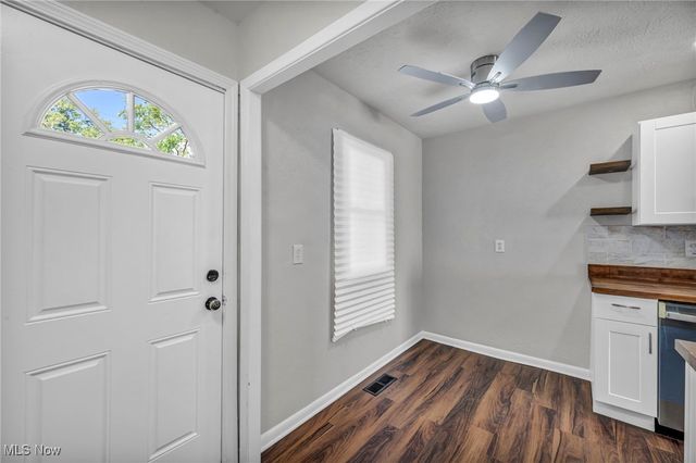 12508 Sobieski Avenue, Cleveland, OH 44135