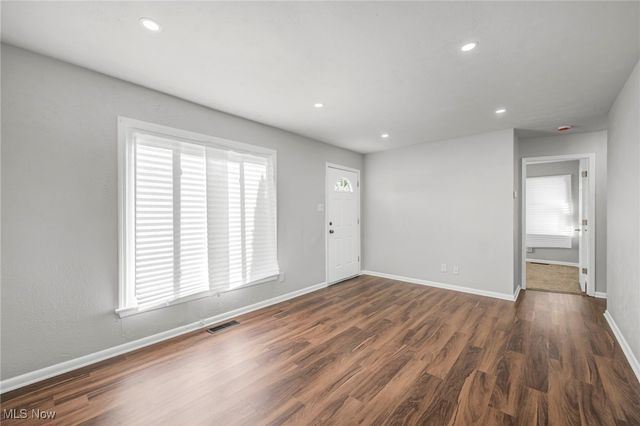 12508 Sobieski Avenue, Cleveland, OH 44135