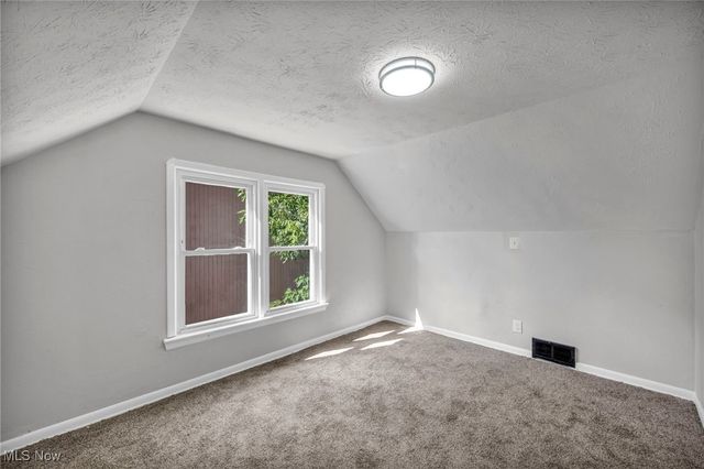 12508 Sobieski Avenue, Cleveland, OH 44135