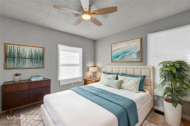 12508 Sobieski Avenue, Cleveland, OH 44135