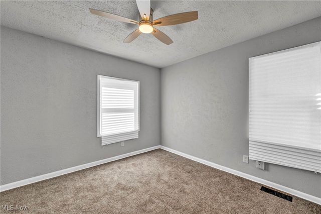 12508 Sobieski Avenue, Cleveland, OH 44135