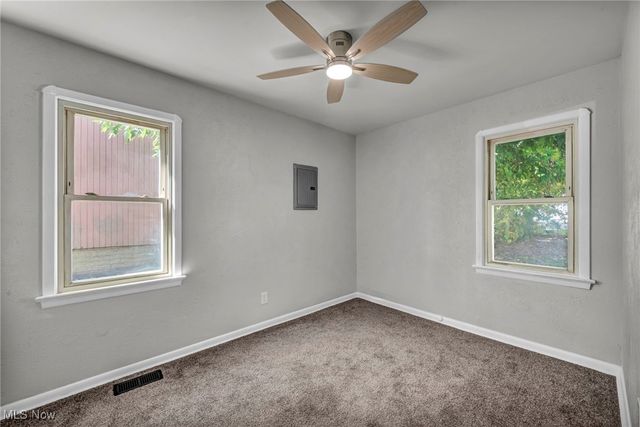 12508 Sobieski Avenue, Cleveland, OH 44135