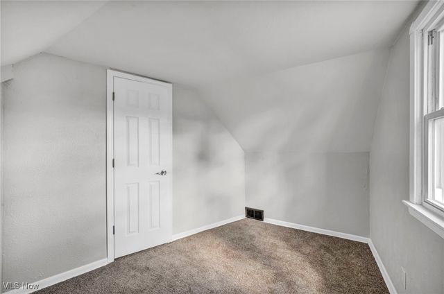 12508 Sobieski Avenue, Cleveland, OH 44135