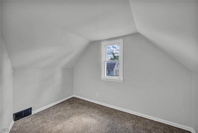 12508 Sobieski Avenue, Cleveland, OH 44135