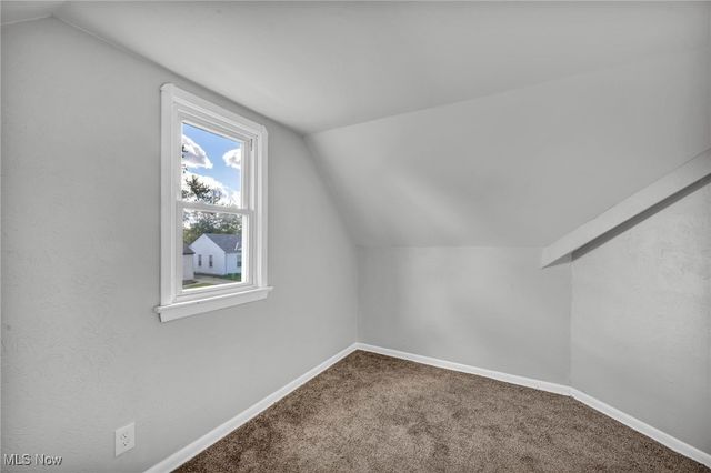 12508 Sobieski Avenue, Cleveland, OH 44135